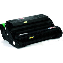 Ricoh D0A42031 IM 350  Imaging Drum Unit